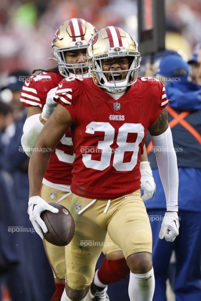 11238732 - Seattle Seahawks at San Francisco 49ersSearch